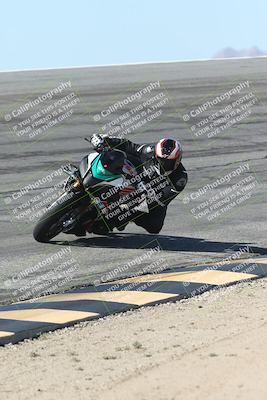 media/Oct-13-2025-Moto Forza (Mon) [[a66d839500]]/4-C Group/Session 2 (Bowl)/